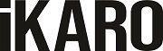 ikaro sports