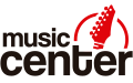 Music Center