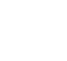 Bella Funk Boutique