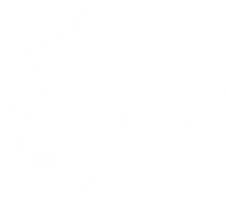 Bella Funk Boutique