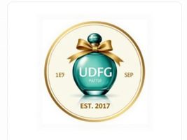 U Design Fragrances & Gifts Llc