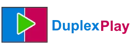 Ativação e Renovação Duplex Play | Revendedor Autorizado
