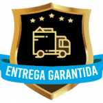 Revenda Oficial no Brasil do Duplexplay