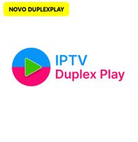 ativação duplexplay