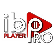 ibo pro tv pro
