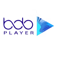 BOB Player ibosol