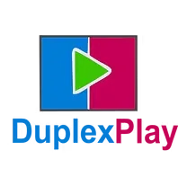 ativação duplexplay
