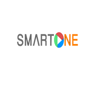 smartone iptv