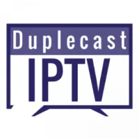 Duplecast iptv player