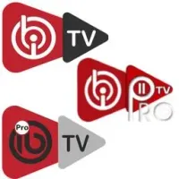 renovar iboplayer