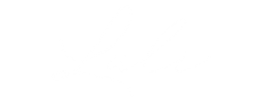 Luli Boutique