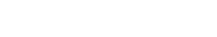 Compupana