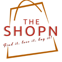 The Shopn