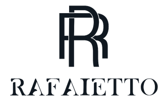 RAFAIETTO