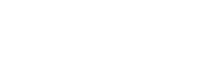 The Barkley Design Co.