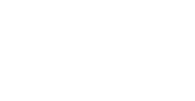 JANLY - regalos originales