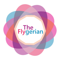 The Flygerian