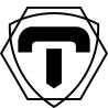 Torres Apparel