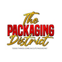 The Packaging District