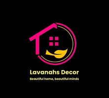 LavanahsDecor Shop