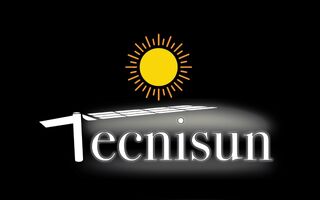 Tecnisun S.A Lamparas Solares en Panama