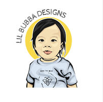 Lil Bubba Designs