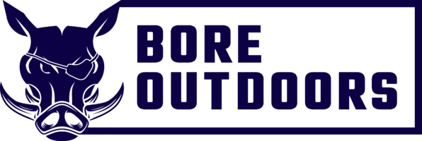 Bore Outdoors