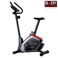 Buy Body Sculpture Gym and Workout 