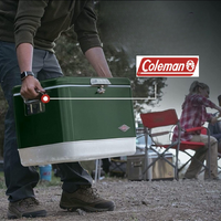 Buy Best Quality Camping Gear