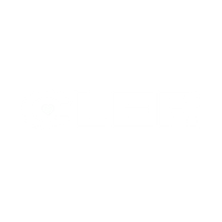 CLER