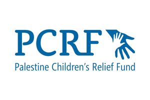    Help Provide Urgent Humanitarian Care for Gaza's Children