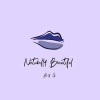 Naturally Beautiful by G and Natural King