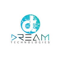 Dream Technologies