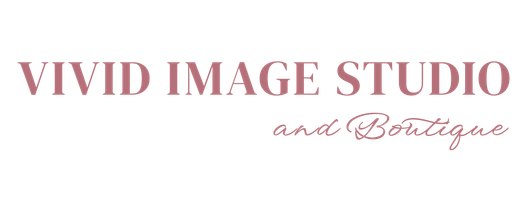 Vivid Image Studio