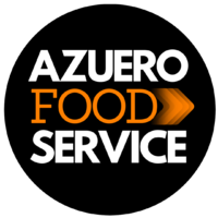 Azuero Food Service