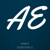 Will Anns Essentials