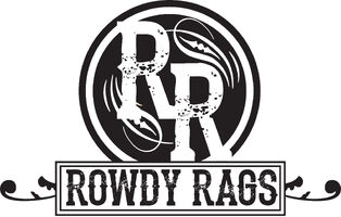 Rowdy Rags