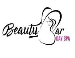 BeautyBar Day Spa & Pure Natural Skincare