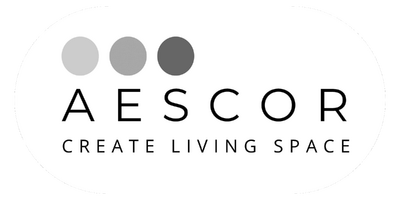 AESCOR