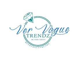 Vervogue Trendz