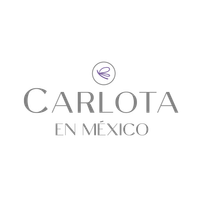 Shop Carlota en México