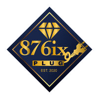 876ix Plug