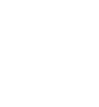BigBear
