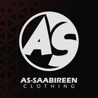 ASSAABIREEN CLOTHING LLC