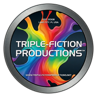 Triple-Fiction Productions