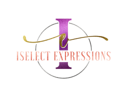 Iselect Expressions