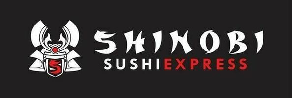 Shinobi Sushi Express