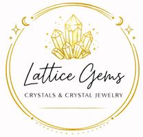Lattice Gems