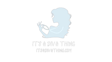 It’s A Diva Thing LLC