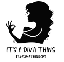 It’s A Diva Thing LLC